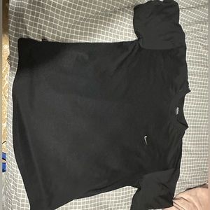 Nike tshirt